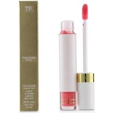 Tom Ford Lip Lacquer Liquid Tint - 04 In Ectasty