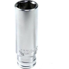 Rıco 1/4'' Derin Lokma 9 mm RC4009