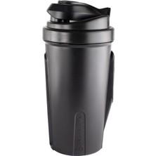 Blentra Magnetic Shaker 750 Ml, Mıknatıslı Telefon Tutucu Shaker