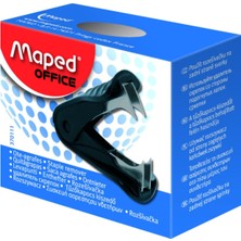 Maped Start Tel Sökücü (Karışık Renk 1 Adet) 3154143701113