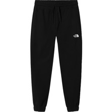 The North Face Kadın Outdoor Pantolon - Siyah Renkli L Beden Konforlu Kullanım NF0A5ID6