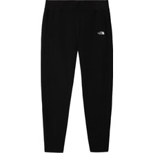 The North Face W Nse Lıght Pant Siyah Kadın Eşofman NF0A7QZYJK31