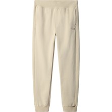 Oversızed Jogger - Eu Kadın Pantolon - NF0A5IGE