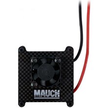 Mauch 052 Power Cube 2 - V3 / 5.3V / 5.3V / 10A