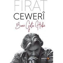 Bere Gotin Hebu
