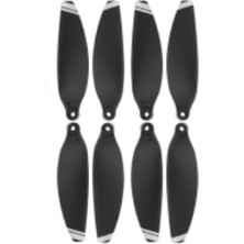 Clascase Dji Mavic Mini Pervane Set Propeller