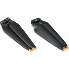 Clascase Dji Mavic 3 / Cine / Classic Yedek Pervane Seti