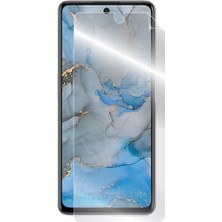 Ipg General Mobile Gm 22 Pro Görünmez Ekran Koruyucu