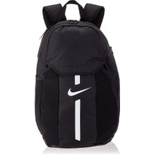 Unisex Academy Team Sırt Çantası