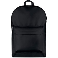 Sırt Çantası Yürüyüş/okul Sırt Çantası Unisex