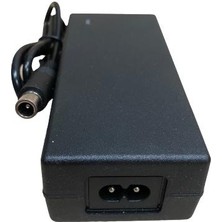 Xiaomi Pro M365 Scooter Ninebot Şarj Cihazı 42V 2AMP Adaptör Charger