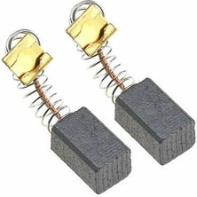 Nesta Hitachi Dh 24 Kömür Fırça