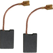 Nesta Hitachi G23mr Kömür Fırça