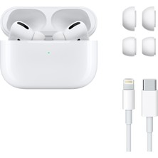TeknoShi Pro Ios & Android Uyumlu Super Copy Serial Numaralı Logolu Bluetooht Kulaklık