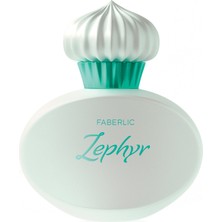 faberlic Zephyr Kadın Edp 50 ml