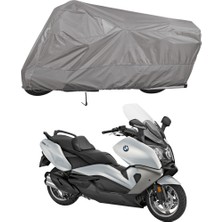 Teksin Bmw C 650 Gt Motosiklet Brandası Motor Branda