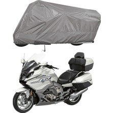 Teksin Bmw K1600 Gt Motosiklet Brandası Motor Branda