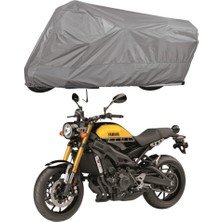 Teksin Yamaha Xsr 900 Motosiklet Brandası Motor Branda