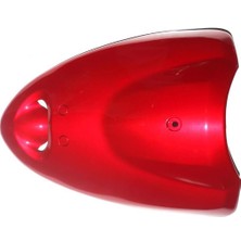 Mondial Ön Panel Üst Grenaj  Kırmızı Mondial 50 Tt