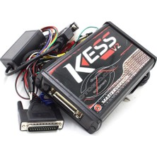 Oto Eko Kess V2 V5.017 Ecu Chip Tuning Cihazı / Master Versiyon