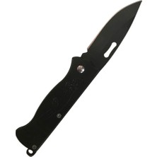 Xolo Alligator Pocket Knife XL850