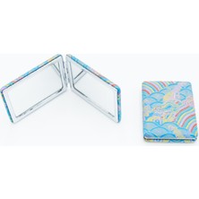 Tedz Collection Kuvars Doğal Taş Ağacı