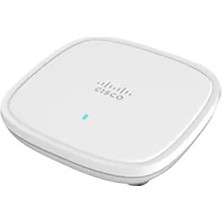 Cisco C9105A x I-E Cisco Catalyst 9105A x Series