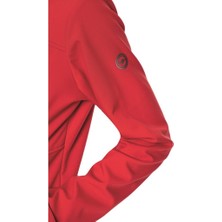 Crozwise Kadın Mont Softshell Siyah Crozwise 5027-07