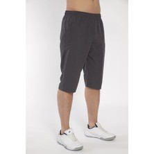 Crozwise Erkek Capri 8034