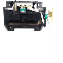 Roland Bender E-A7,fa-6,fa-08,fa-07