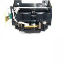 Roland Bender Fantom Juno,xps-30 ,system-8