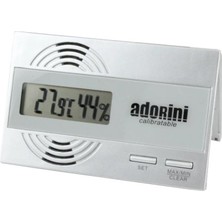 Adorini Dijital Hidrometre