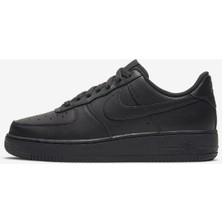 Nike Air Force
