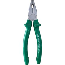 İzeltaş Elta 180MM Pense