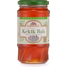 Balparmak Kekik Balı 460 g