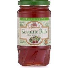 Balparmak Kestane Balı 460 g