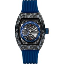 CIWGQ2206701 Erkek Kol Saati