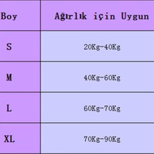 Janae Ayarlanabilir Sırt Destek Kemeri - Beyaz (Yurt Dışından)