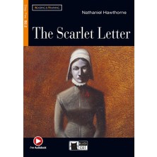 The Scarlet Letter