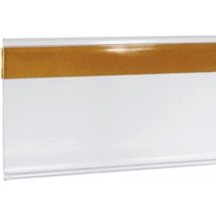 brand-icon