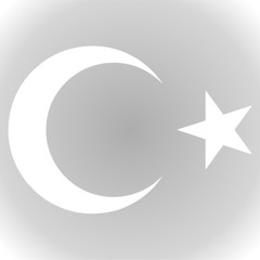brand-icon
