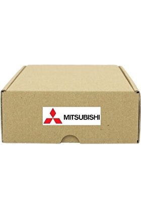 Mitsubishi M9T61171 Mars Motoru 24V 5.5 Kw 12 Dis Volvo Fh12 420 93-05 460 98-05 Fm12 420-460 98-08 Fh 400/440/480/500/520 05- 420-460-540 09- Fh16 540 03- Fm7 98-01 D12 1547049 (Wf153815)
