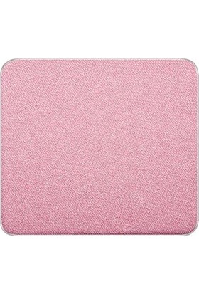 Inglot Göz Farı-Freedom System Eye Shadow Pearl