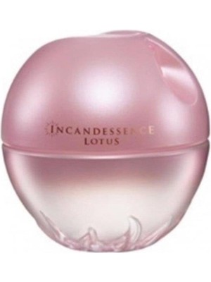 Avon Incandess Lotus