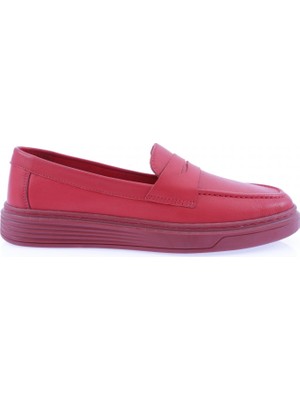 DGN 2025 Kadın  Sneakers Ayakkabı