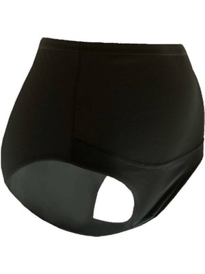 NBB Nbb Hamile Külodu 540 | Siyah