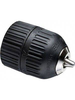 Gfb San Ou Anahtarsız Mandren 1/2-20 Unf 2.0-13MM