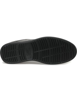 Dockers By Gerli 231050 2pr Siyah Erkek Ayakkabı