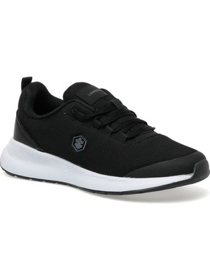 Lumberjack Jackson G 2pr Siyah Unisex Koşu Ayakkabısı