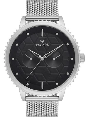 Escape ESCP102301 Erkek Kol Saati